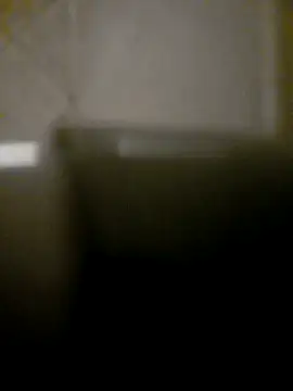 Mafiotul27 online show from March 2025 11:25:02 AM