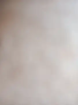 Mafiotul27 online show from March 2025 07:40:02 AM