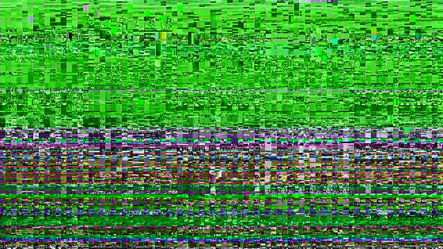 Peaches and the Cream online show from June 2026 03:43:01 PM