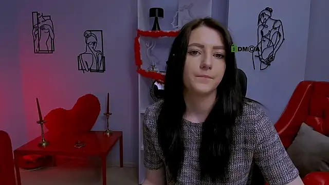 helli belli online show from March 2025 10:08:02 AM