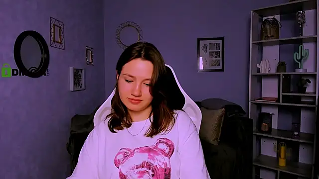 helli belli online show from March 2025 03:48:02 AM