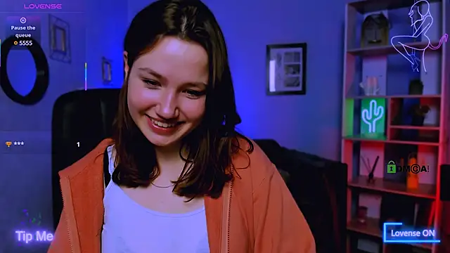 helli belli online show from March 2025 01:35:01 AM