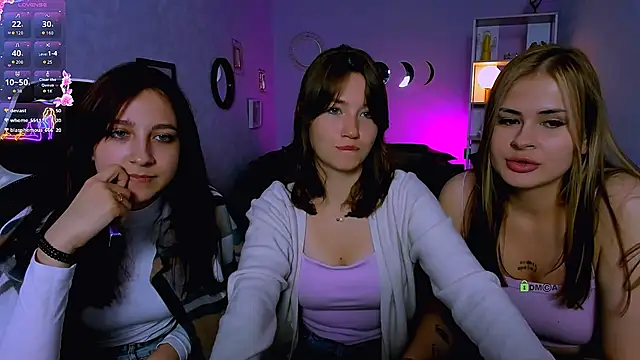 helli belli online show from September 2025 07:48:01 PM