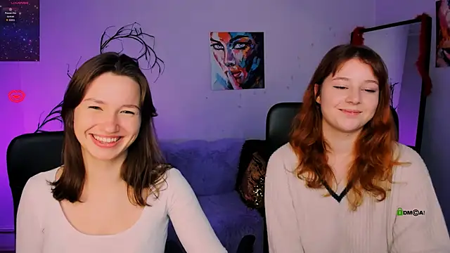 helli belli online show from November 2025 09:19:02 PM