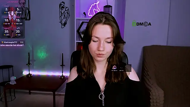 helli belli online show from December 2025 02:17:02 AM