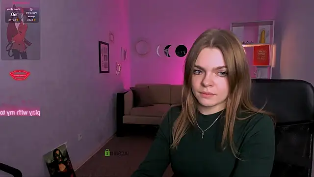 helli belli online show from December 2025 09:45:01 PM