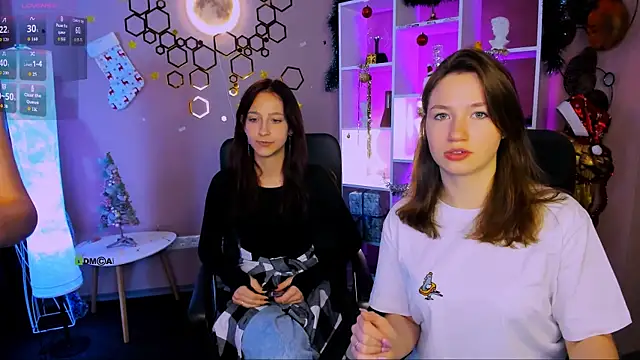 helli belli online show from January 2026 08:34:01 PM