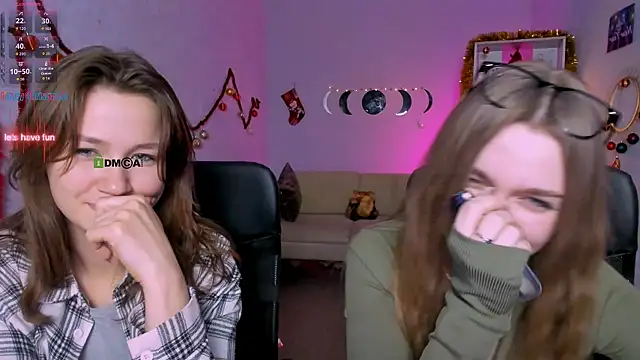 helli belli online show from January 2026 12:35:01 AM