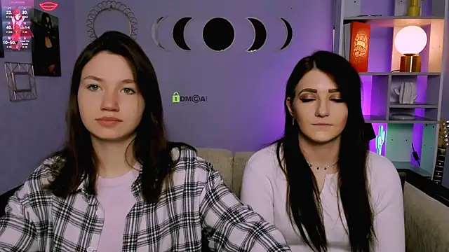 helli belli online show from January 2026 08:25:02 PM