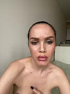 Beverly Hilll online show from March 2025 12:41:02 PM