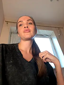 Beverly Hilll online show from October 2025 01:53:02 PM