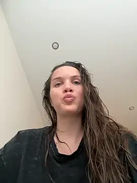 Beverly Hilll online show from November 2025 12:16:02 PM