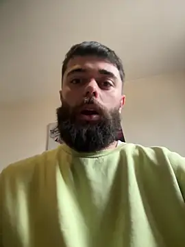 latexgloveloris online show from January 2026 10:08:02 AM