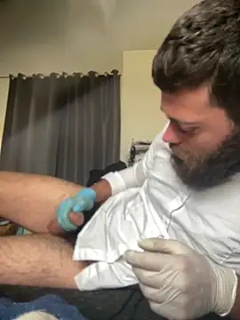 latexgloveloris online show from February 2026 12:24:02 PM