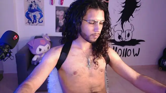 oezack    online show from March 2025 05:17:02 PM