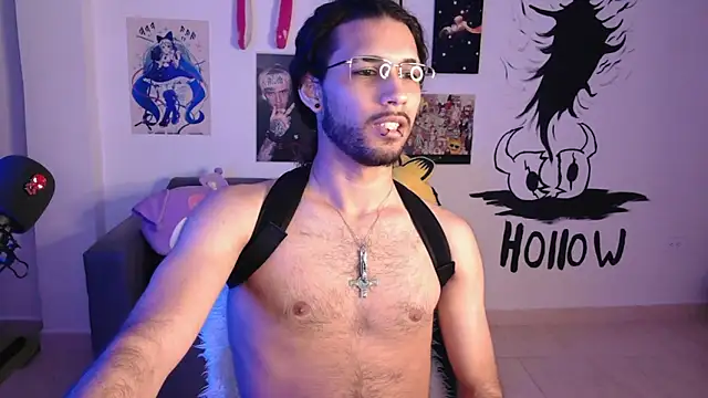 oezack    online show from March 2025 08:22:01 PM