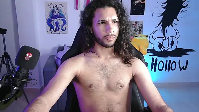 oezack    online show from March 2025 04:53:01 PM