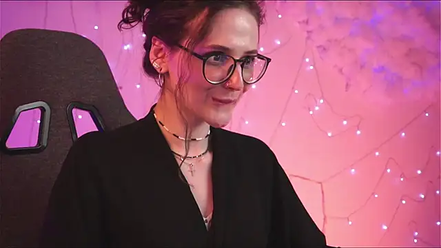 OliviaMcClean online show from March 2025 10:31:02 PM