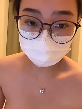 xiaoyusu-88 online show from April 2026 02:16:02 PM