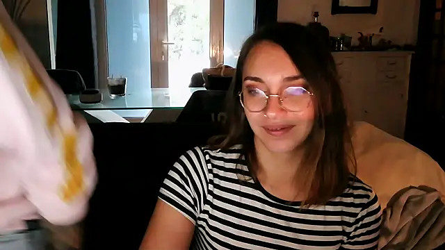  little blake online show from October 2025 07:20:02 AM