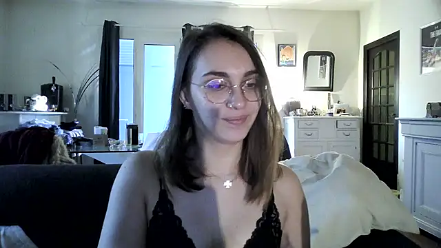  little blake online show from January 2026 08:29:01 AM