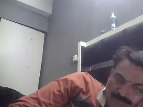 Snapshot of boobs5626 chatting on February 2025 07:37:02 PM boobs5626 online show from February 2025 07:37:02 PM