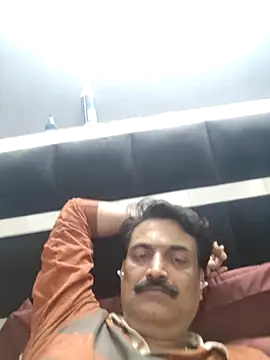 Snapshot of boobs5626 chatting on February 2025 04:43:01 AM boobs5626 online show from February 2025 04:43:01 AM