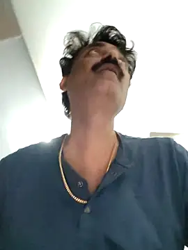 Snapshot of boobs5626 chatting on March 2025 03:21:02 AM boobs5626 online show from March 2025 03:21:02 AM