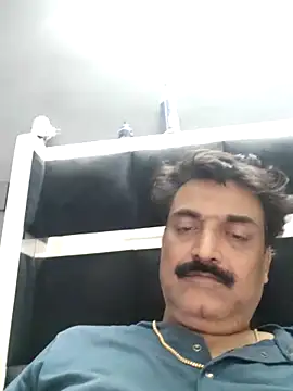 Snapshot of boobs5626 chatting on March 2025 11:28:01 AM boobs5626 online show from March 2025 11:28:01 AM