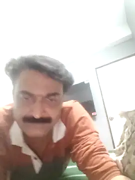 Snapshot of boobs5626 chatting on March 2025 08:10:02 PM boobs5626 online show from March 2025 08:10:02 PM