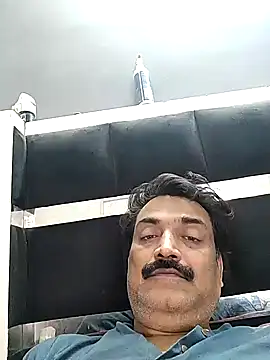 Snapshot of boobs5626 chatting on March 2025 02:47:02 AM boobs5626 online show from March 2025 02:47:02 AM