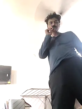 Snapshot of boobs5626 chatting on March 2025 08:38:02 AM boobs5626 online show from March 2025 08:38:02 AM