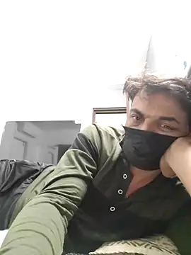 Snapshot of boobs5626 chatting on March 2025 07:06:02 PM boobs5626 online show from March 2025 07:06:02 PM