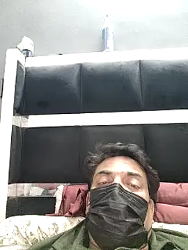 Snapshot of boobs5626 chatting on March 2025 12:00:01 AM boobs5626 online show from March 2025 12:00:01 AM