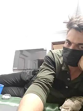 Snapshot of boobs5626 chatting on March 2025 06:19:02 AM boobs5626 online show from March 2025 06:19:02 AM