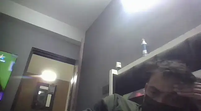 Snapshot of boobs5626 chatting on March 2025 09:36:02 AM boobs5626 online show from March 2025 09:36:02 AM