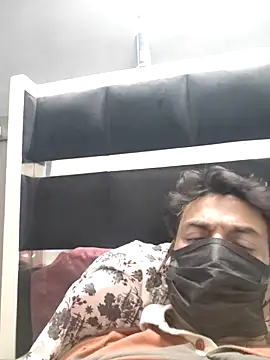 Snapshot of boobs5626 chatting on March 2025 09:40:02 PM boobs5626 online show from March 2025 09:40:02 PM