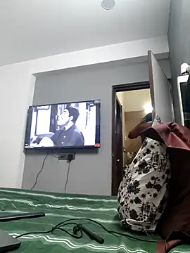 Snapshot of boobs5626 chatting on March 2025 08:52:01 AM boobs5626 online show from March 2025 08:52:01 AM