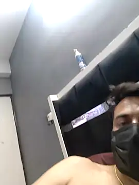 Snapshot of boobs5626 chatting on March 2025 09:34:02 AM boobs5626 online show from March 2025 09:34:02 AM