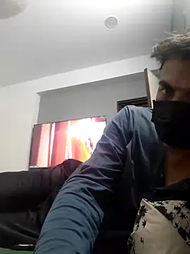 Snapshot of boobs5626 chatting on March 2025 10:57:02 AM boobs5626 online show from March 2025 10:57:02 AM