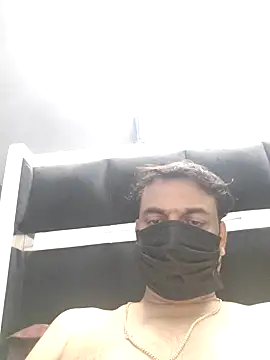 Snapshot of boobs5626 chatting on March 2025 04:23:01 PM boobs5626 online show from March 2025 04:23:01 PM