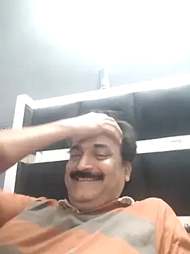 Snapshot of boobs5626 chatting on March 2025 05:59:02 AM boobs5626 online show from March 2025 05:59:02 AM