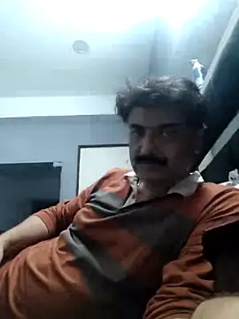 Snapshot of boobs5626 chatting on March 2025 04:30:01 PM boobs5626 online show from March 2025 04:30:01 PM