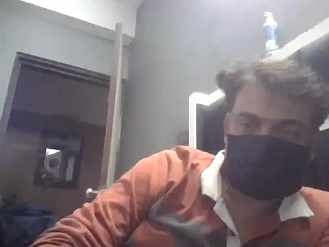 Snapshot of boobs5626 chatting on March 2025 04:33:01 PM boobs5626 online show from March 2025 04:33:01 PM