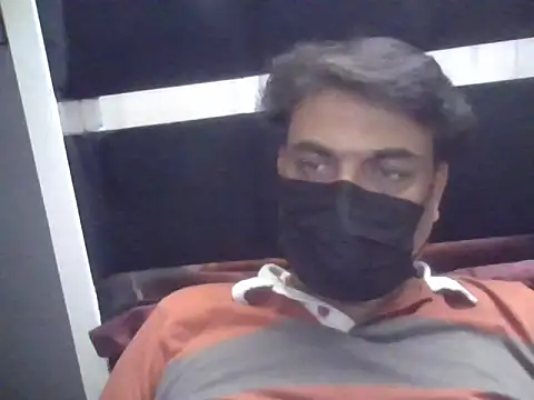 Snapshot of boobs5626 chatting on March 2025 05:42:02 PM boobs5626 online show from March 2025 05:42:02 PM