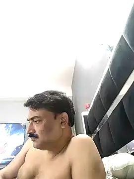 Snapshot of boobs5626 chatting on September 2025 04:34:02 AM boobs5626 online show from September 2025 04:34:02 AM