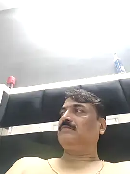 Snapshot of boobs5626 chatting on September 2025 05:13:02 PM boobs5626 online show from September 2025 05:13:02 PM