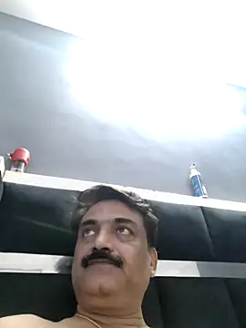 Snapshot of boobs5626 chatting on September 2025 08:05:01 AM boobs5626 online show from September 2025 08:05:01 AM