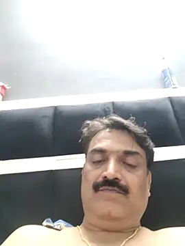 Snapshot of boobs5626 chatting on September 2025 04:54:01 PM boobs5626 online show from September 2025 04:54:01 PM