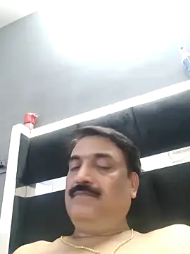 Snapshot of boobs5626 chatting on September 2025 09:46:02 AM boobs5626 online show from September 2025 09:46:02 AM